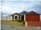 132 Meadow Springs Drive, Meadow Springs WA 6210