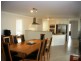 132 Meadow Springs Drive, Meadow Springs WA 6210