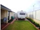 132 Meadow Springs Drive, Meadow Springs WA 6210