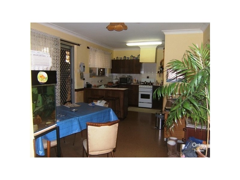 4 Oak Avenue, Mandurah WA 6210