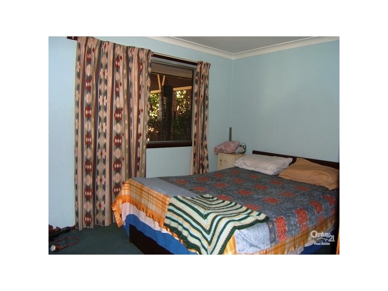 4 Oak Avenue, Mandurah WA 6210