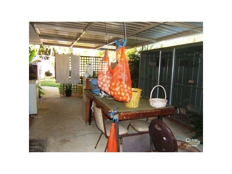 4 Oak Avenue, Mandurah WA 6210