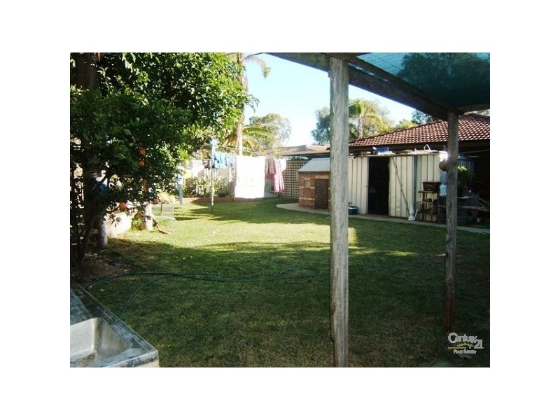 4 Oak Avenue, Mandurah WA 6210