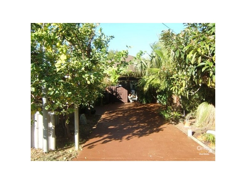 4 Oak Avenue, Mandurah WA 6210