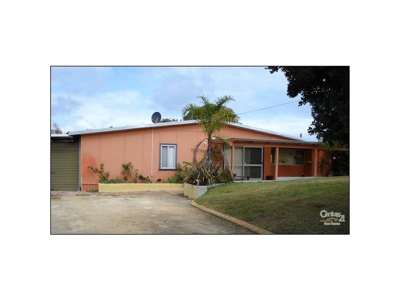 18 Royce Street SINGLETON, Mandurah WA 6210