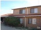 11/35B Halls Head Parade HALLS HEAD, Mandurah WA 6210