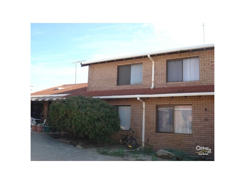 11/35B Halls Head Parade HALLS HEAD, Mandurah WA 6210