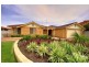 18 Seawind Drive SILVER SANDS, Mandurah WA 6210