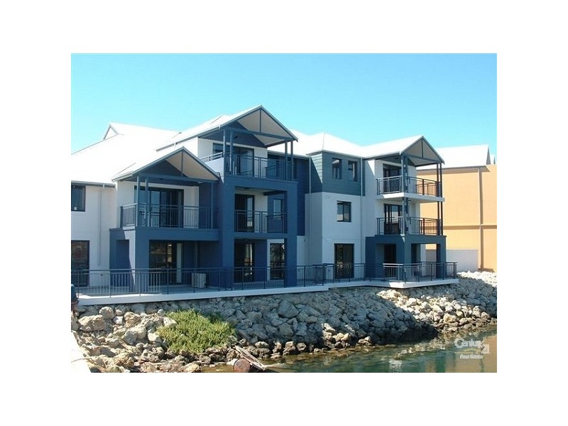 30/206 Mary Street, Mandurah WA 6210