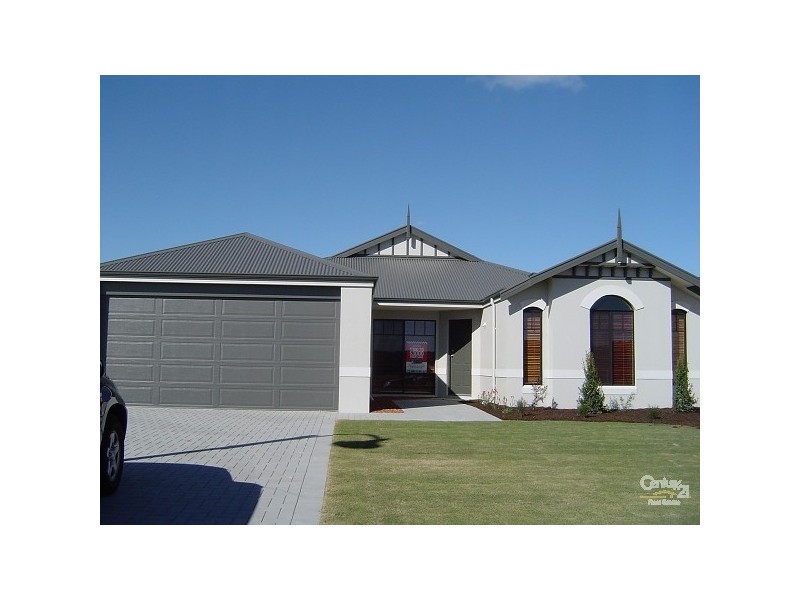 251 Peelwood Parade HALLS HEAD, Mandurah WA 6210