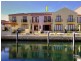 93, 18 Port Quays, Port Bouvard Island, Wannanup WA 6210