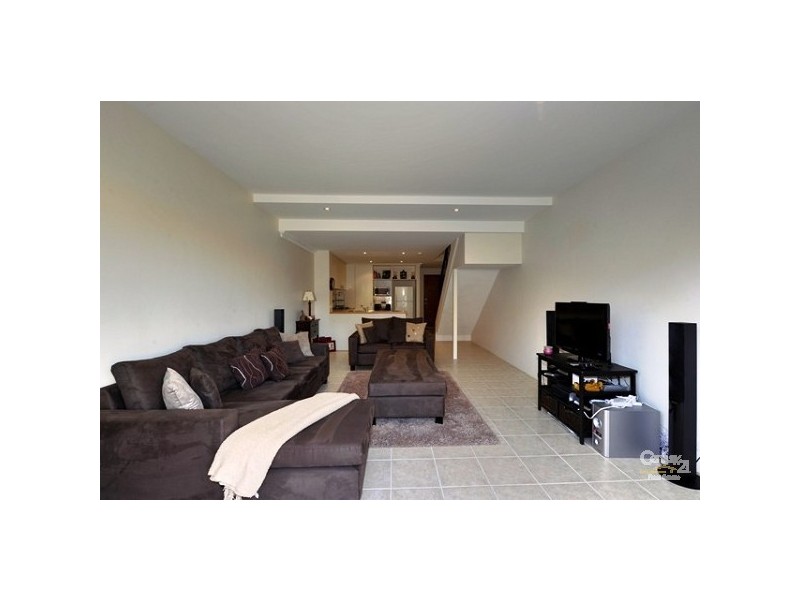 93, 18 Port Quays, Port Bouvard Island, Wannanup WA 6210