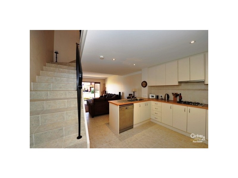 93, 18 Port Quays, Port Bouvard Island, Wannanup WA 6210