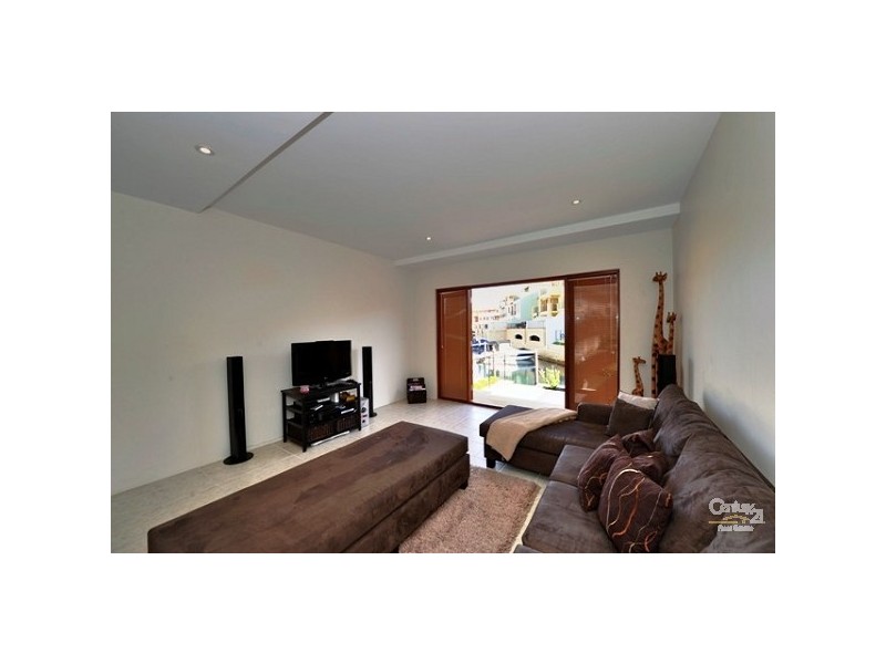 93, 18 Port Quays, Port Bouvard Island, Wannanup WA 6210