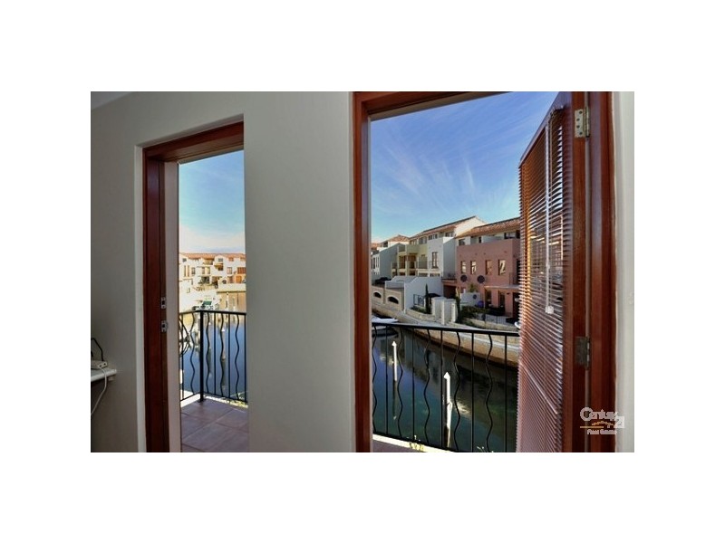 93, 18 Port Quays, Port Bouvard Island, Wannanup WA 6210