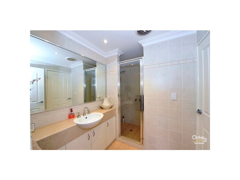 93, 18 Port Quays, Port Bouvard Island, Wannanup WA 6210