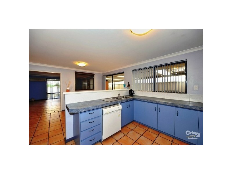 15 Boileau Place, San Remo WA 6210