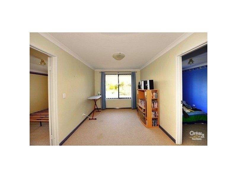 15 Boileau Place, San Remo WA 6210