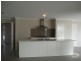 52 Still Meadow Turn MEADOW SPRINGS, Mandurah WA 6210