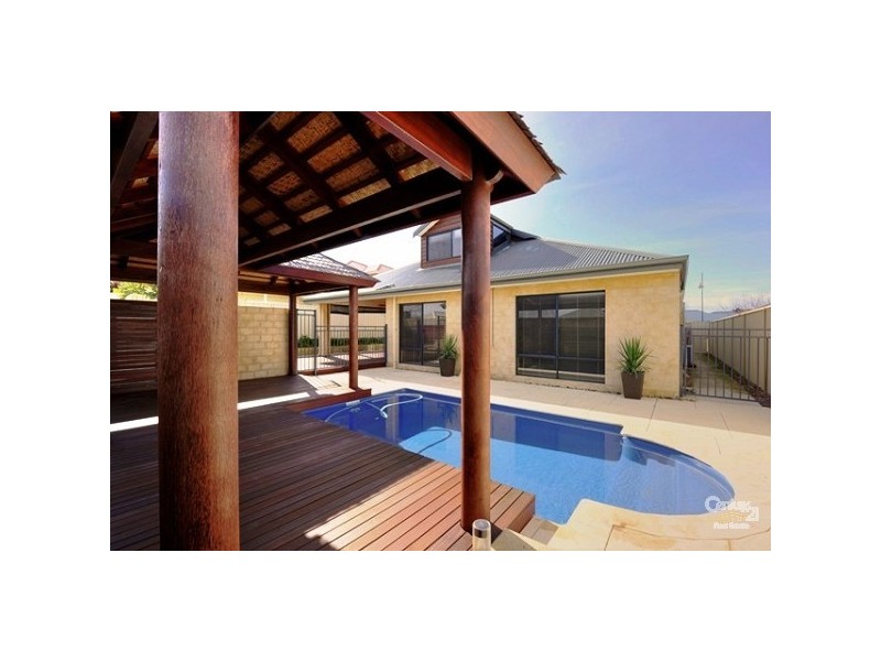 20 Granby Road, Secret Harbour WA 6173