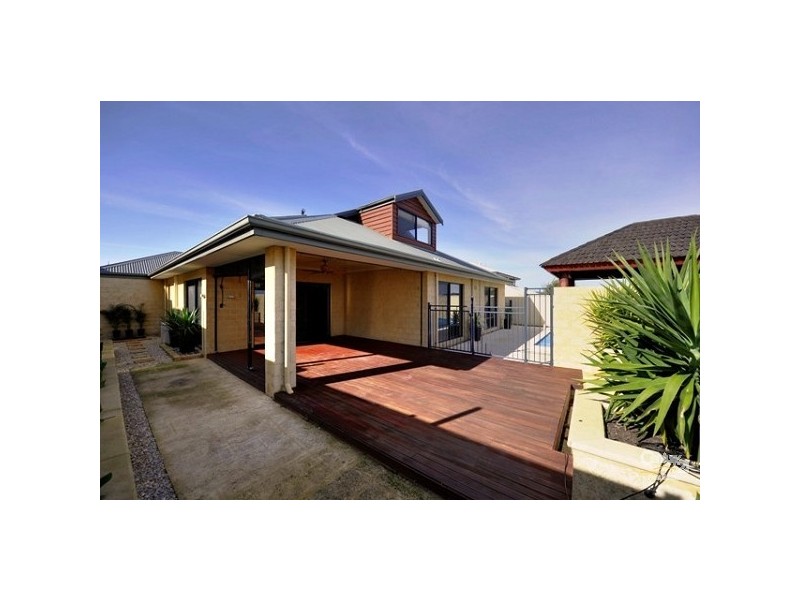 20 Granby Road, Secret Harbour WA 6173