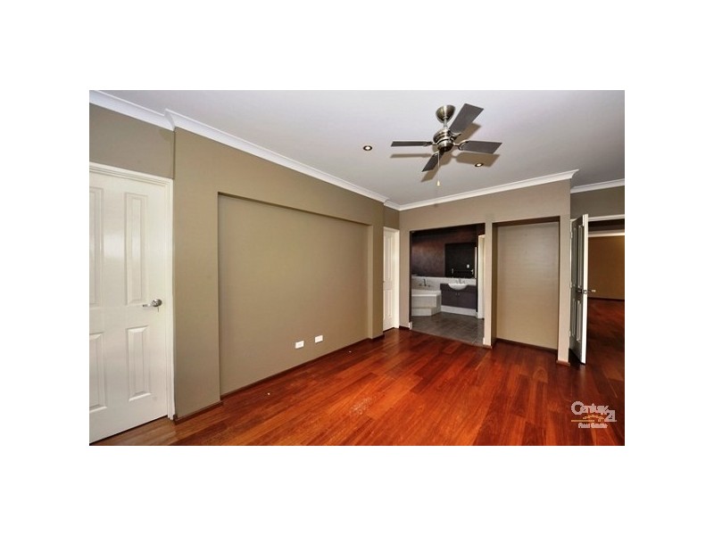 20 Granby Road, Secret Harbour WA 6173