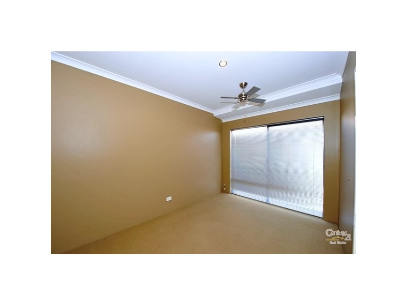 20 Granby Road, Secret Harbour WA 6173