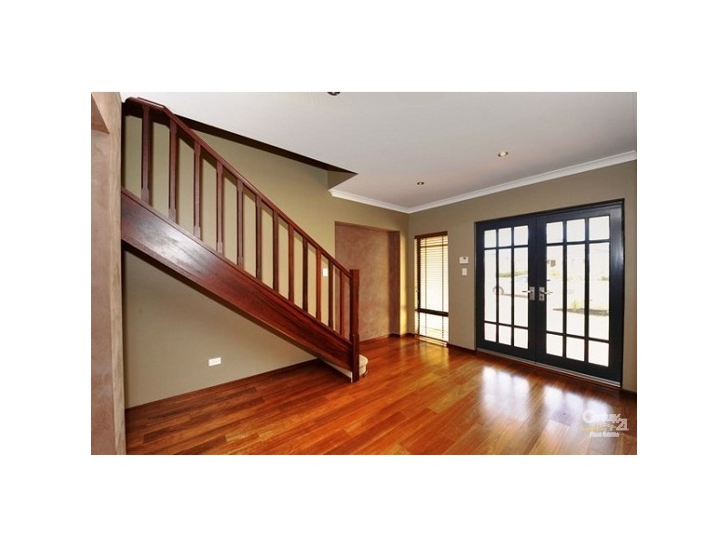 20 Granby Road, Secret Harbour WA 6173