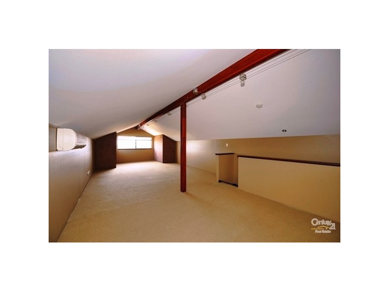 20 Granby Road, Secret Harbour WA 6173