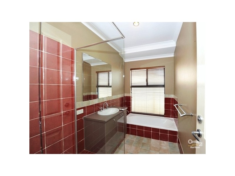 20 Granby Road, Secret Harbour WA 6173