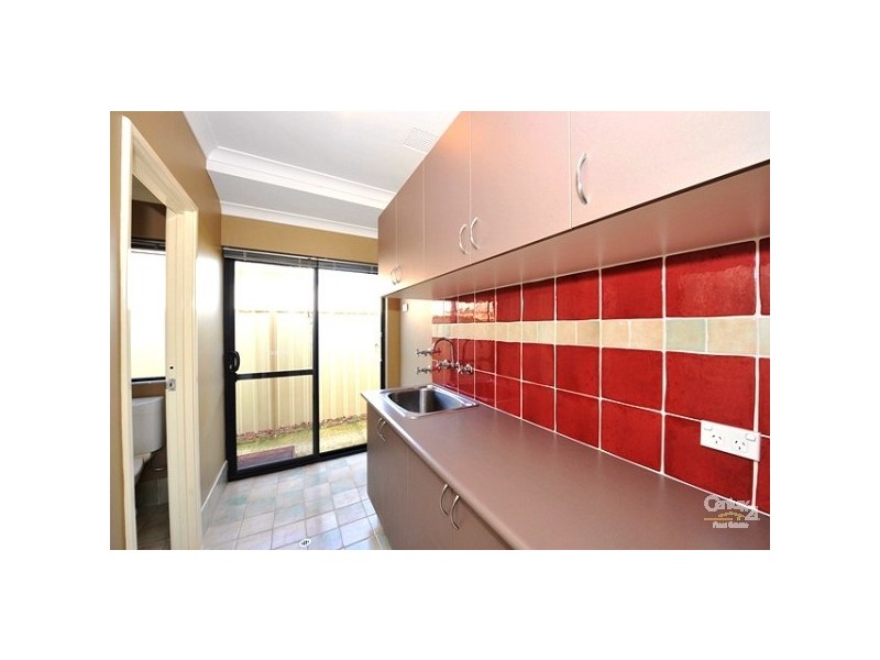 20 Granby Road, Secret Harbour WA 6173