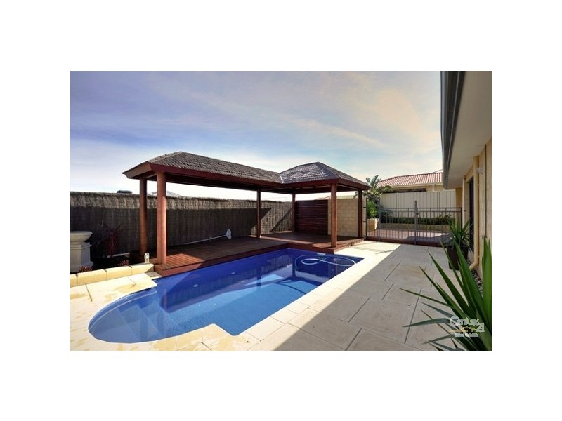 20 Granby Road, Secret Harbour WA 6173