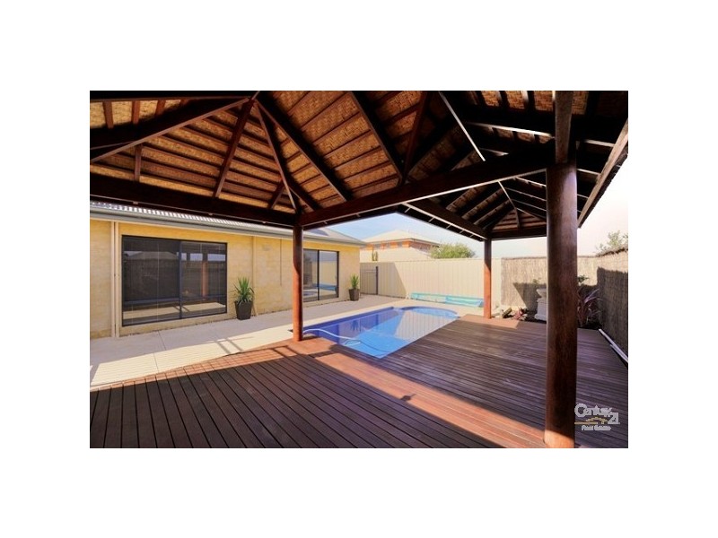 20 Granby Road, Secret Harbour WA 6173