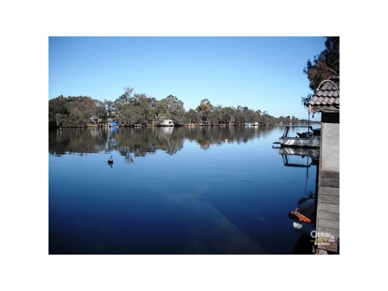 186 Culeenup Road, North Yunderup WA 6208