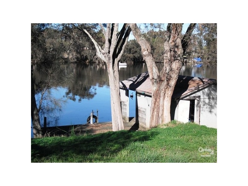 186 Culeenup Road, North Yunderup WA 6208