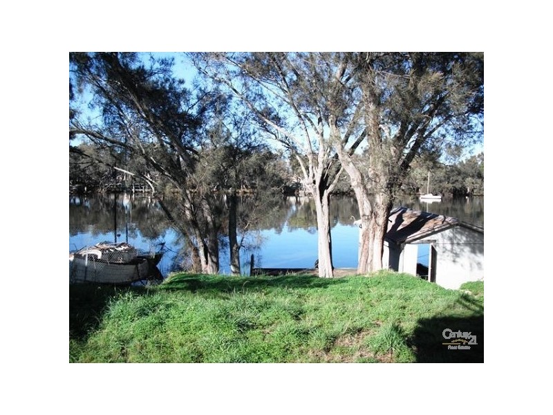 186 Culeenup Road, North Yunderup WA 6208