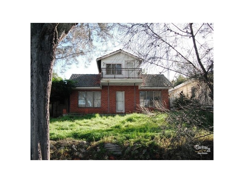 186 Culeenup Road, North Yunderup WA 6208