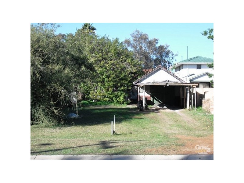 186 Culeenup Road, North Yunderup WA 6208