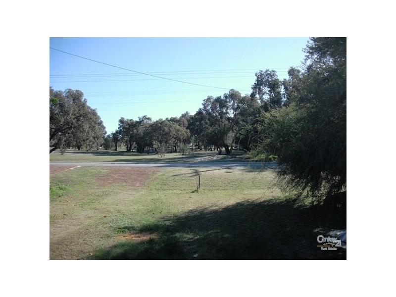 186 Culeenup Road, North Yunderup WA 6208