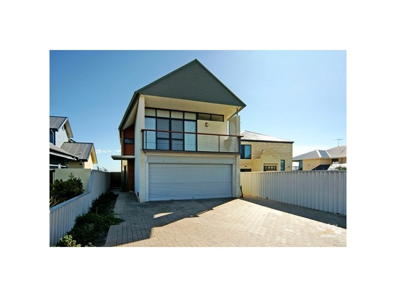3b Bight Court, San Remo WA 6210