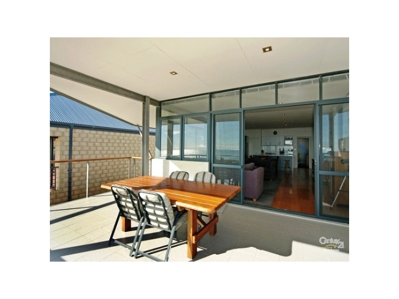 3b Bight Court, San Remo WA 6210