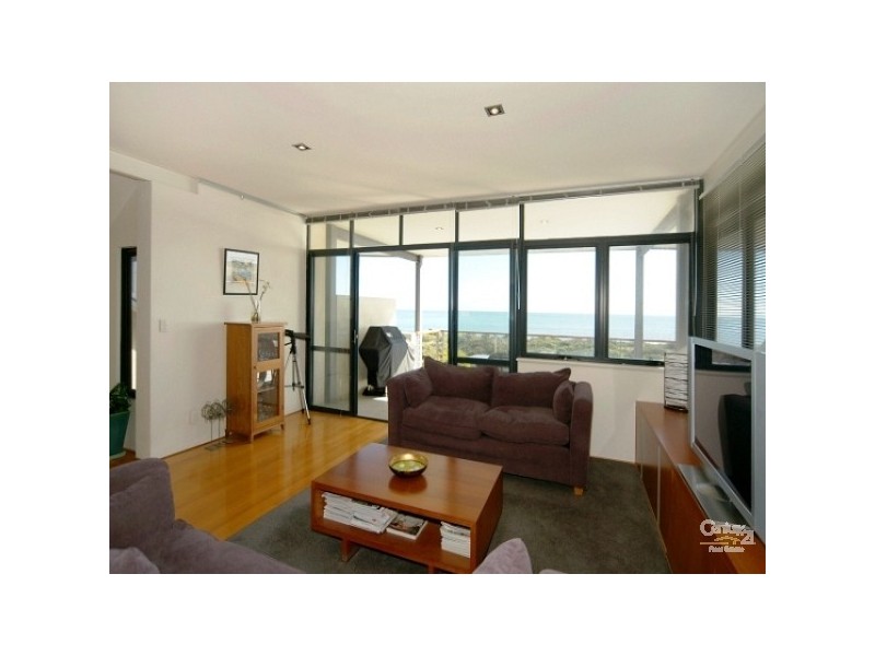 3b Bight Court, San Remo WA 6210