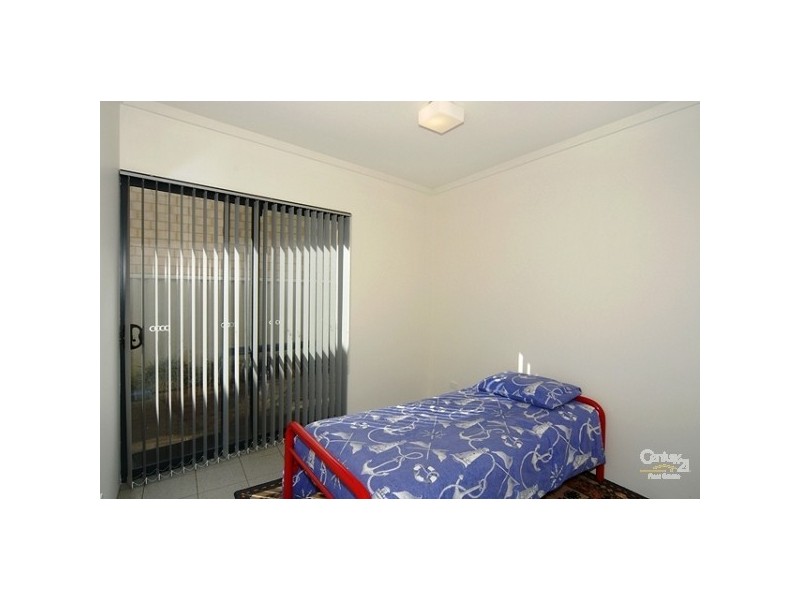 3b Bight Court, San Remo WA 6210