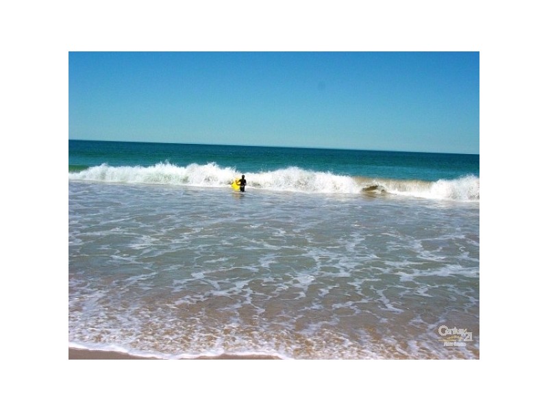 3b Bight Court, San Remo WA 6210