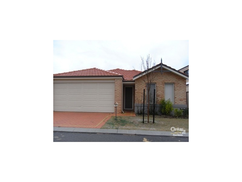 88/27 Meadow Springs Drive MEADOW SPRINGS, Mandurah WA 6210