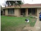 8 Estuary Place WANNANUP, Mandurah WA 6210