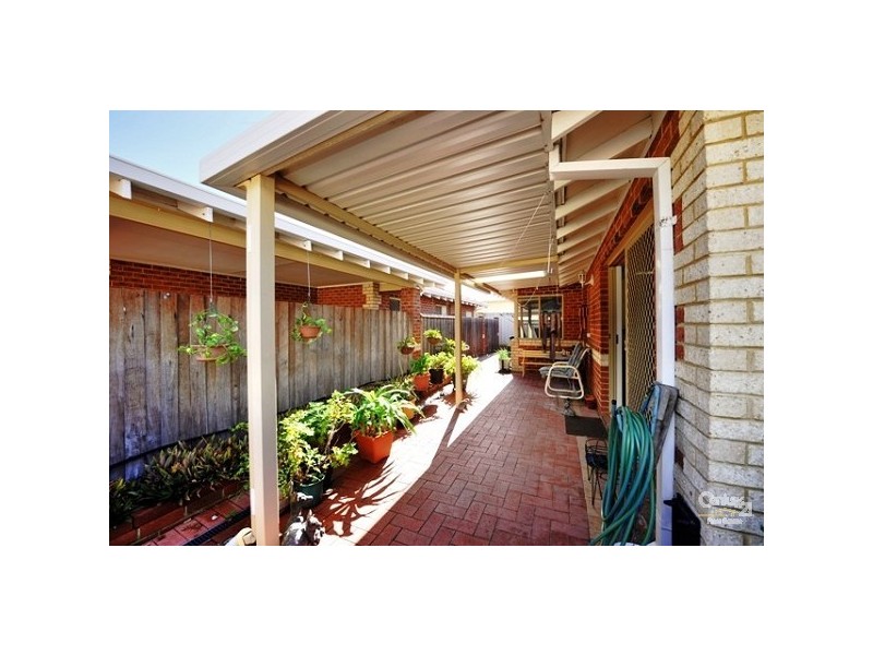 3, 42-44 Sutton Street, Mandurah WA 6210