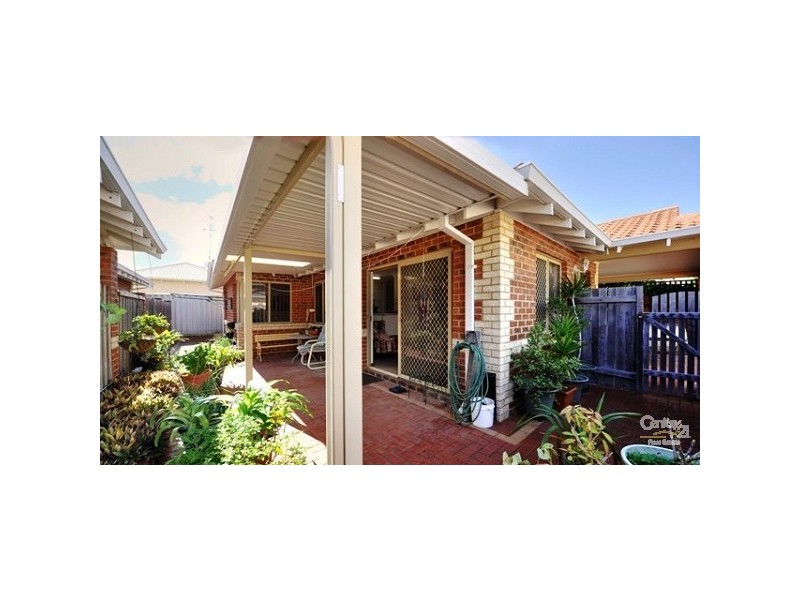 3, 42-44 Sutton Street, Mandurah WA 6210