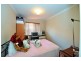 3, 42-44 Sutton Street, Mandurah WA 6210