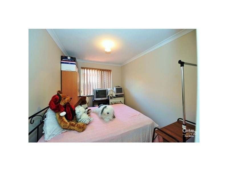 3, 42-44 Sutton Street, Mandurah WA 6210
